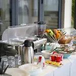 Vala Boutique Vlorë