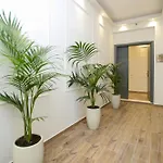 Vala Boutique 4* Vlorë