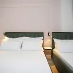 Vala Boutique ホテル 4*