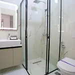 Vala Boutique 4*