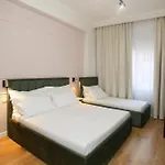 Vala Boutique 4* Vlorë