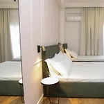 ホテル Vala Boutique