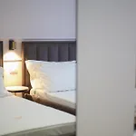 ホテル Vala Boutique 4*