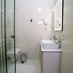ホテル Vala Boutique Vlorë