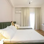 Vala Boutique Vlorë