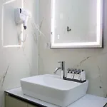 Vala Boutique 4* Vlorë