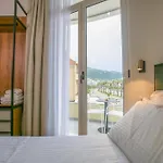 Vala Boutique 4*