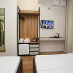 Vala Boutique