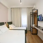 Vala Boutique Vlorë