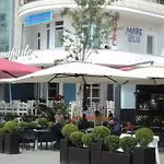 ホテル Vala Boutique 4*