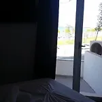 Vala Boutique Vlorë