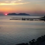 Vala Boutique 4* Vlorë