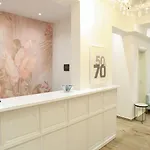 Vala Boutique 4* Vlorë