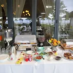 Vala Boutique ホテル Vlorë