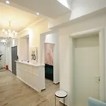 Vala Boutique ホテル Vlorë