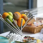 Vala Boutique 4*