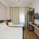 Vala Boutique