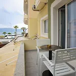 Vala Boutique 4* Vlorë