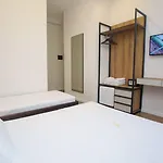 Vala Boutique Vlorë