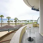 Vala Boutique