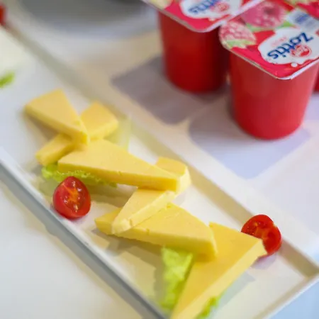 Szálloda Vala Boutique