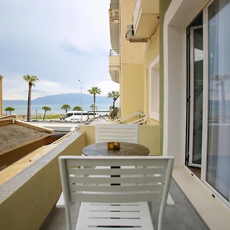 Vala Boutique Szálloda