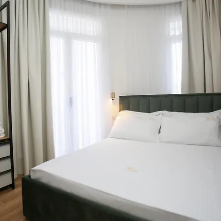 Vala Boutique 4*
