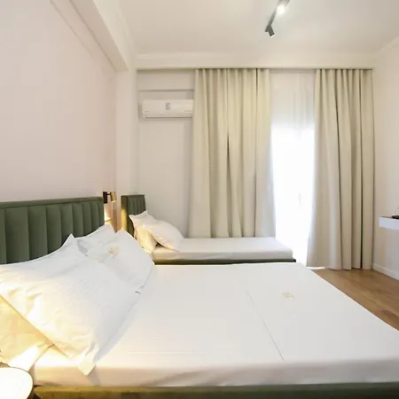 Vala Boutique Vlorë