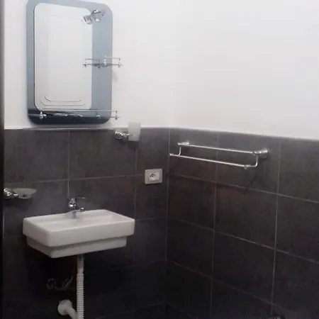 Hotel Vala Boutique Vlorë