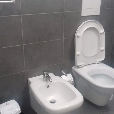 Vala Boutique Szálloda