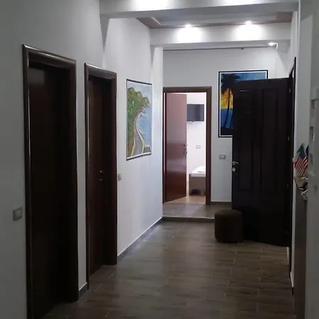 Vala Boutique Szálloda