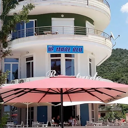 Hotel Vala Boutique