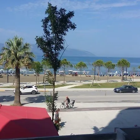 Vala Boutique Szálloda 4*