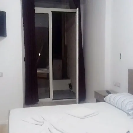 Vala Boutique Hotel 4*