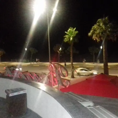 Szálloda Vala Boutique 4*