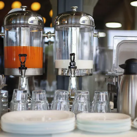 Vala Boutique 4* Vlora