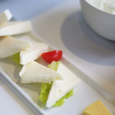 Vala Boutique Szálloda