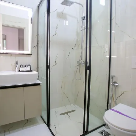 Vala Boutique 4*