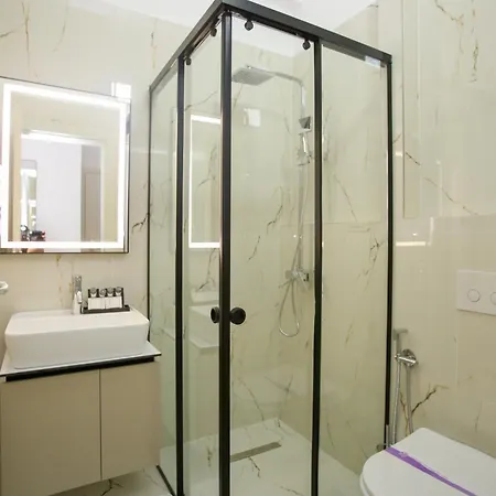 Vala Boutique Vlore