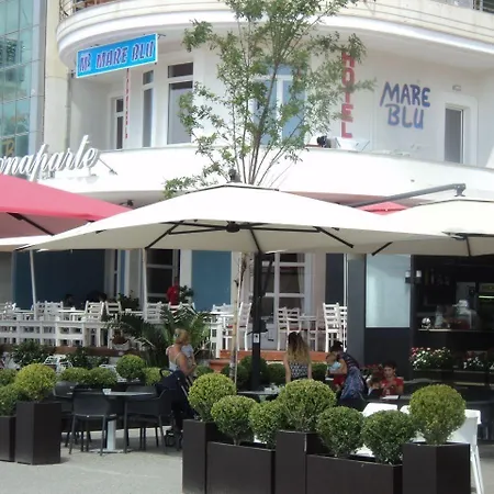 فندق Vala Boutique 4*