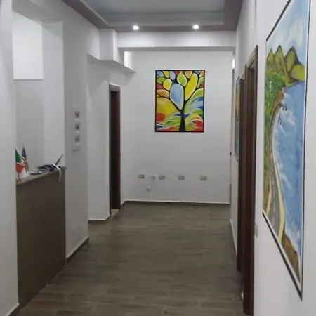 Vala Boutique 4*