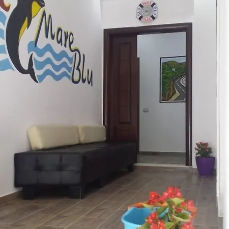 فندق Vala Boutique 4*