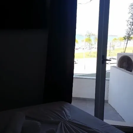 Vala Boutique Vlorë