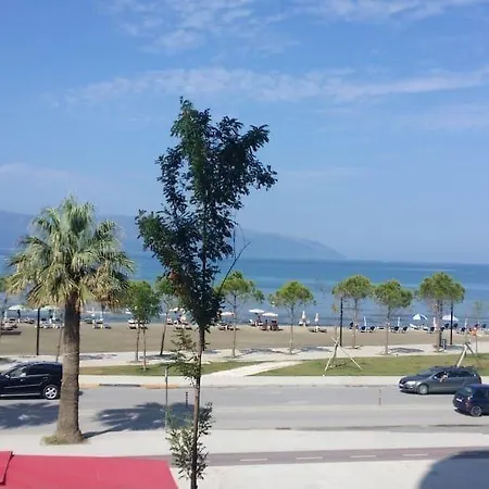 Vala Boutique فندق