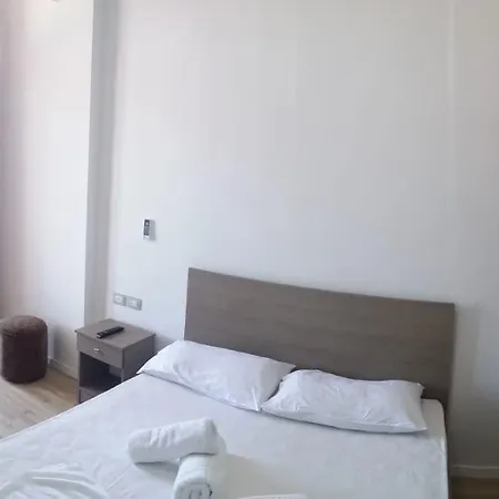 Vala Boutique Hotell 4*