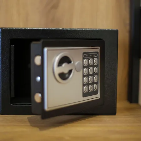 فندق Vala Boutique