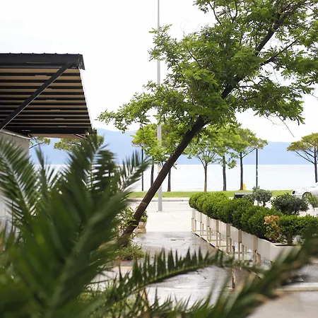 Vala Boutique 4*