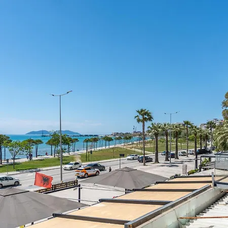 Vala Boutique Hotell