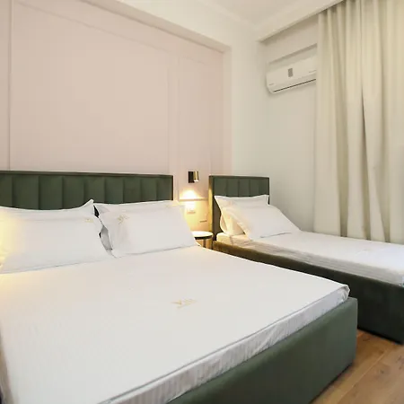 Vala Boutique Vlore